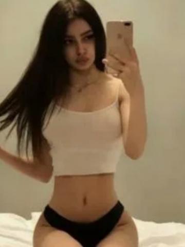 Лолита