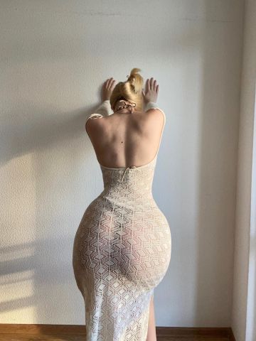 Ася